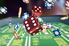 Mesin slot online dengan tema berbeda di platform juwaltoto