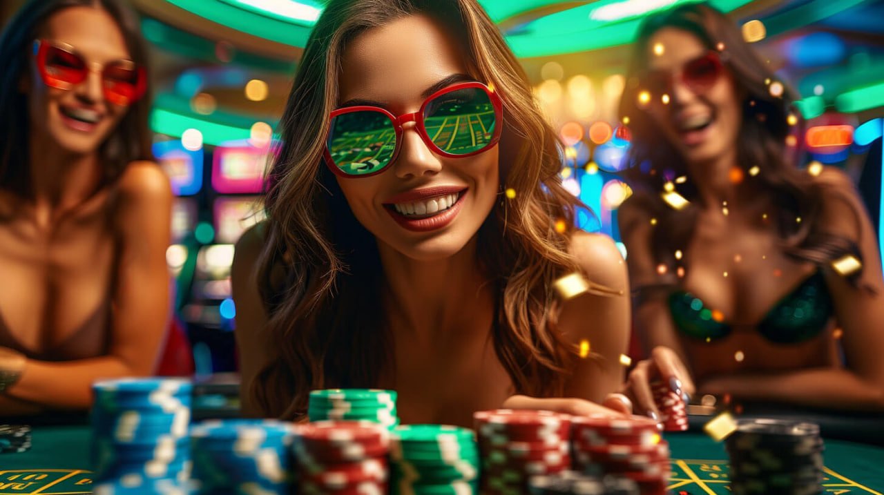 Ilustrasi permainan judi online sports, slot dan live casino di juwaltoto