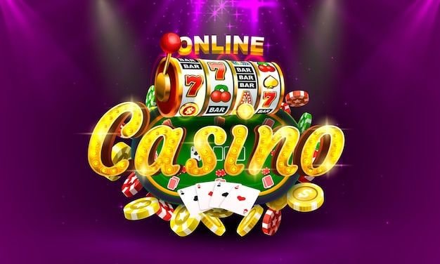 Taruhan olahraga sepak bola dan badminton online di juwaltoto