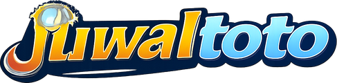 Logo juwaltoto